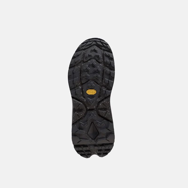 Bocanci Hoka Kaha 2 Frost GTX Numar 44 2/3