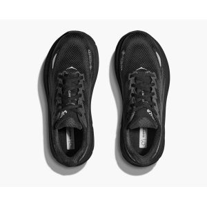 Incaltaminte femei alergare Hoka Clifton 9 GTX Hoka - 7