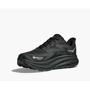 Incaltaminte femei alergare Hoka Clifton 9 GTX Hoka - 4