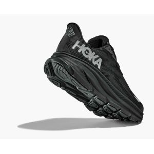 Incaltaminte femei alergare Hoka Clifton 9 GTX Hoka - 5