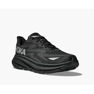 Incaltaminte femei alergare Hoka Clifton 9 GTX Hoka - 1