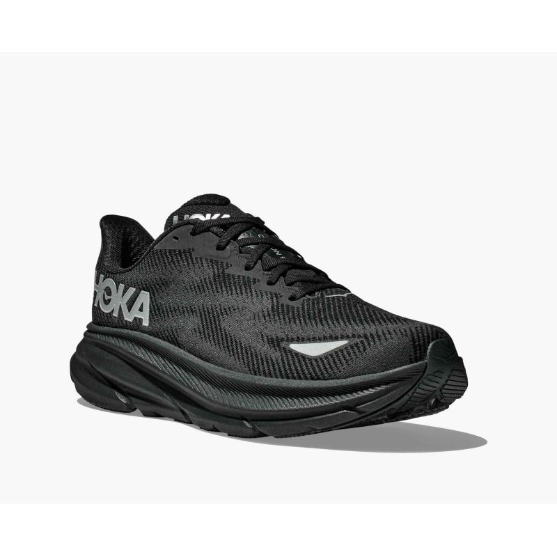 Incaltaminte femei alergare Hoka Clifton 9 GTX Hoka - 1