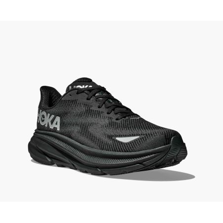 Incaltaminte femei alergare Hoka Clifton 9 GTX Hoka - 1