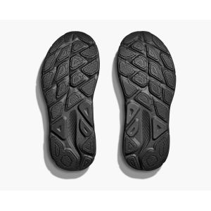 Incaltaminte femei alergare Hoka Clifton 9 GTX Hoka - 8