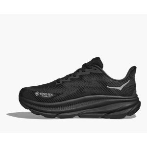 Incaltaminte femei alergare Hoka Clifton 9 GTX Hoka - 3