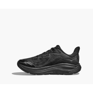 Incaltaminte alergare copii Hoka Clifton 10 Big Kids SS25 Hoka - 4