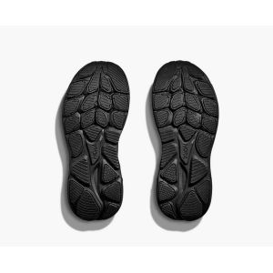 Incaltaminte alergare copii Hoka Clifton 10 Big Kids SS25 Hoka - 8