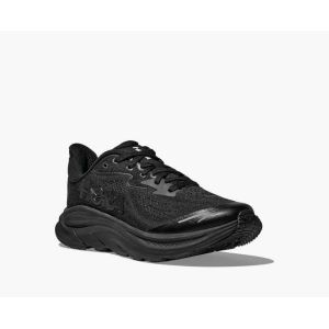 Incaltaminte alergare copii Hoka Clifton 10 Big Kids SS25 Hoka - 1
