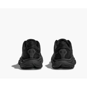 Incaltaminte alergare copii Hoka Clifton 10 Big Kids SS25 Hoka - 6