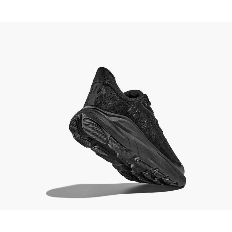 Incaltaminte alergare copii Hoka Clifton 10 Big Kids SS25 Culoare