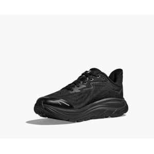 Incaltaminte alergare copii Hoka Clifton 10 Big Kids SS25 Hoka - 3