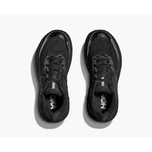Incaltaminte alergare copii Hoka Clifton 10 Big Kids SS25 Hoka - 7