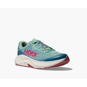 Incaltaminte alergare copii Hoka Rincon 4 Big Kids SS25 Hoka - 1
