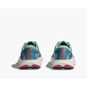 Incaltaminte alergare copii Hoka Rincon 4 Big Kids SS25 Hoka - 6
