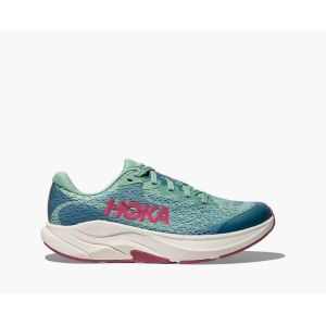 Incaltaminte alergare copii Hoka Rincon 4 Big Kids SS25 Hoka - 4