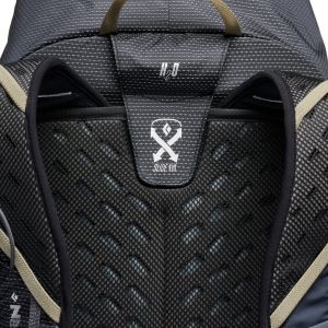 Rucsac Black Diamond Trail Vista 28 L