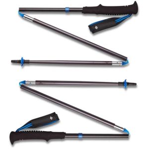 Bete de tura Black Diamond Distance Z
