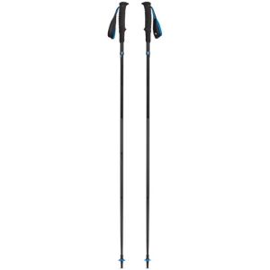 Bete de tura Black Diamond Distance Z