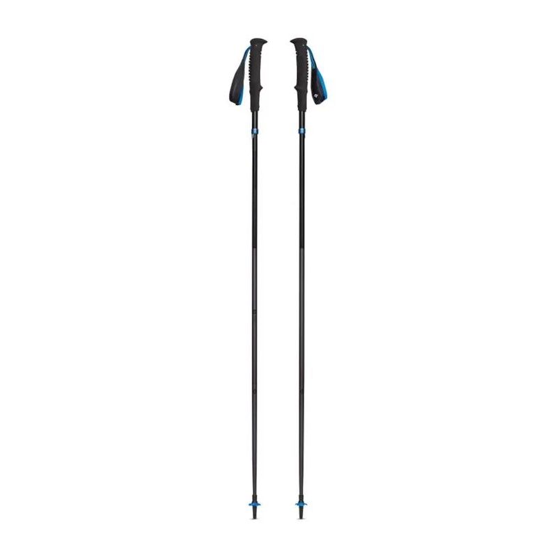 Bete de tura Black Diamond Distance Z