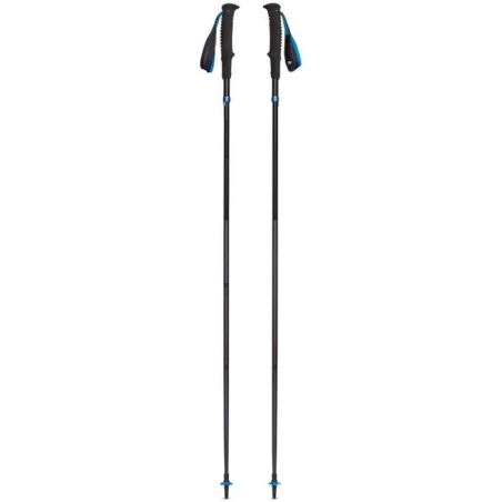 Bete de tura Black Diamond Distance Z