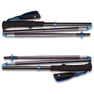 Bete de tura Black Diamond Distance Z