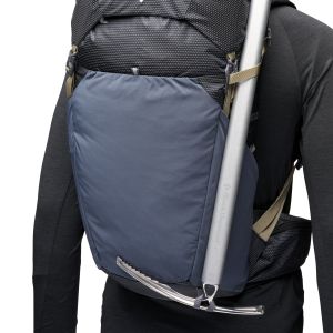 Rucsac Black Diamond Trail Vista 28 L