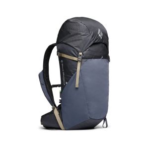 Rucsac Black Diamond Trail Vista 28 L