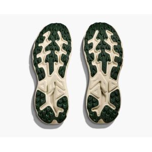 Incaltaminte alergare Hoka Challenger 8 Hoka - 8