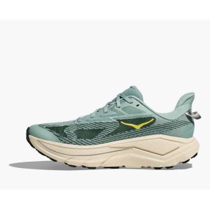Incaltaminte alergare Hoka Challenger 8 Hoka - 3