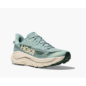 Incaltaminte alergare Hoka Challenger 8 Hoka - 1