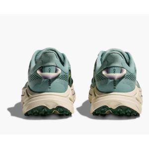 Incaltaminte alergare Hoka Challenger 8 Hoka - 6