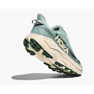 Incaltaminte alergare Hoka Challenger 8 Hoka - 5