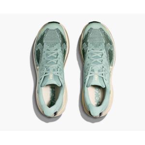 Incaltaminte alergare Hoka Challenger 8 Hoka - 7