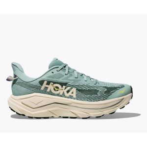 Incaltaminte alergare Hoka Challenger 8 Hoka - 2