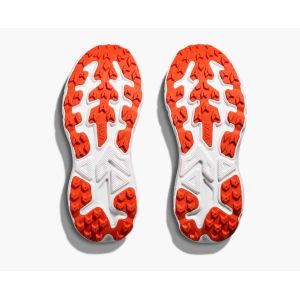 Incaltaminte alergare Dama Hoka Challenger 8 Hoka - 8