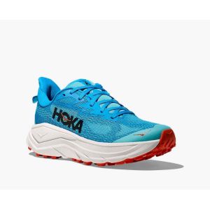 Incaltaminte alergare Dama Hoka Challenger 8 Hoka - 1