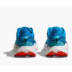 Incaltaminte alergare Dama Hoka Challenger 8 Hoka - 6