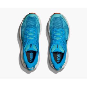 Incaltaminte alergare Dama Hoka Challenger 8 Hoka - 7