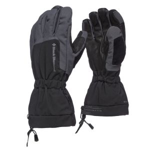 Manusi Black Diamond Glissade Black Diamond - 1