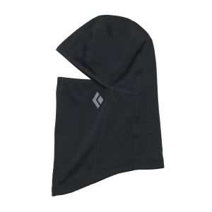 Cagula Black Diamond Coefficient LT Black Diamond - 1