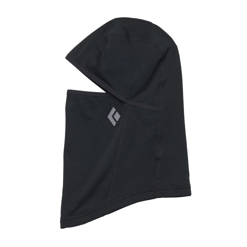 Cagula Black Diamond Coefficient LT Black Diamond - 1