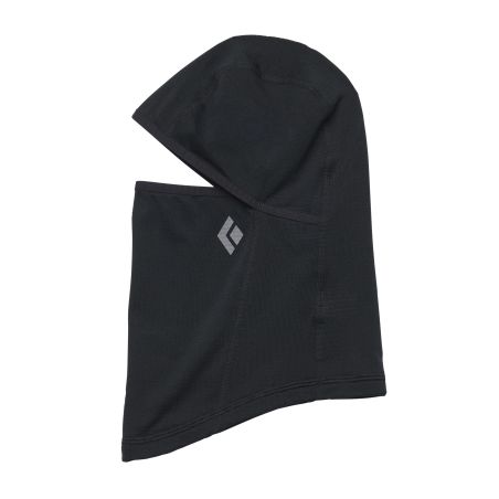 Cagula Black Diamond Coefficient LT Black Diamond - 1