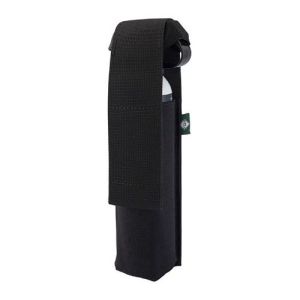 Spray Importiva Ursilor BearBuster 150 ml + Husa FOR Outdoor - 2
