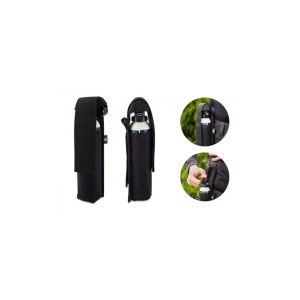 Spray Importiva Ursilor BearBuster 150 ml + Husa FOR Outdoor - 4