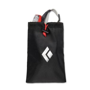 Frontala Black Diamond Distance 1500 Black Diamond - 9