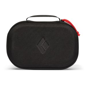 Frontala Black Diamond Distance 1500 Black Diamond - 10