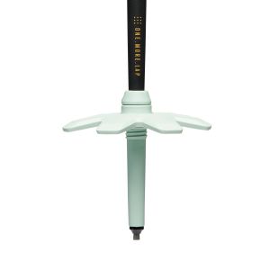 Bete Black Diamond Traverse Pro Ski 155 cm Black Diamond - 5