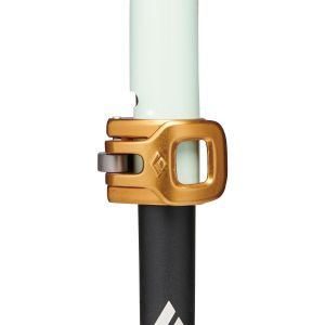 Bete Black Diamond Traverse Pro Ski 155 cm Black Diamond - 4