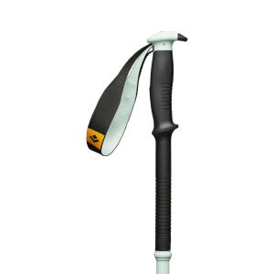Bete Black Diamond Traverse Pro Ski 155 cm Black Diamond - 3