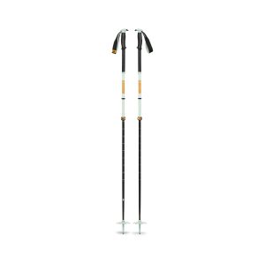 Bete Black Diamond Traverse Pro Ski 155 cm Black Diamond - 1